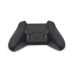 Housing Shell Buttons Kit For Xbox One Elite Series 2 Gamepad Controller Housing Front Case Back Cover Shell Buttons