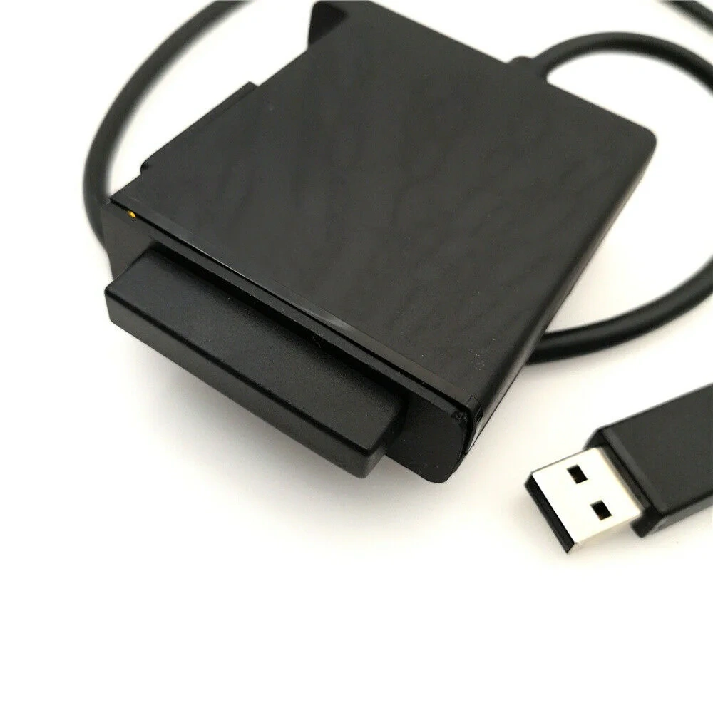 For Xbox 360 Slim Cable HDD Hard Drive Data Transfer Cable For Xbox 360 Slim Fat