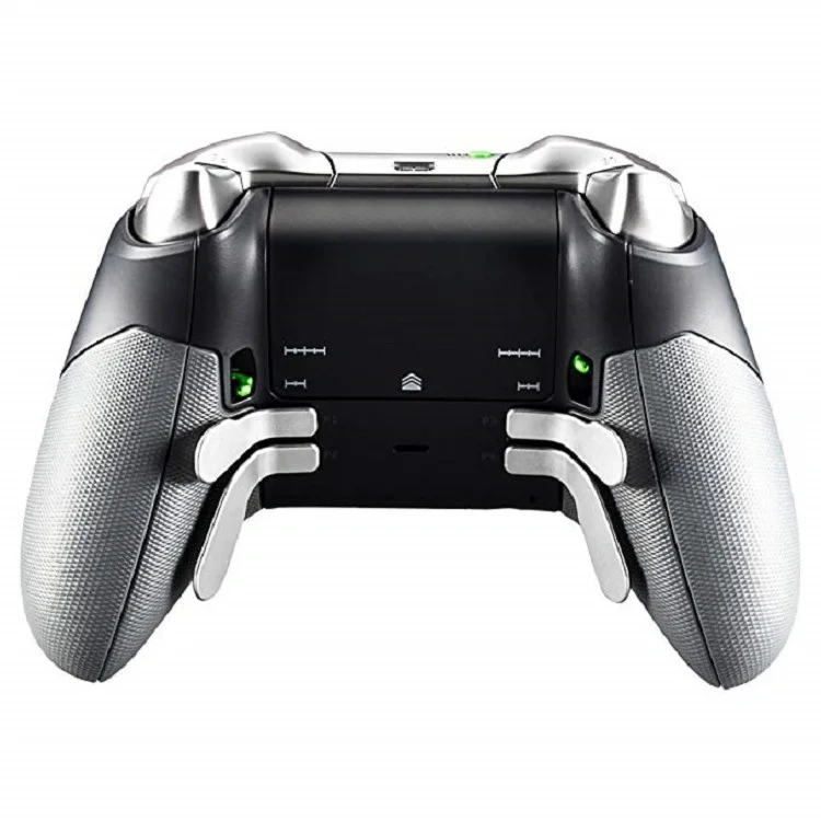 Pro Replacement Rear Trigger Paddles Handles for Xbox one Elite controller