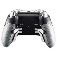 Pro Replacement Rear Trigger Paddles Handles for Xbox one Elite controller