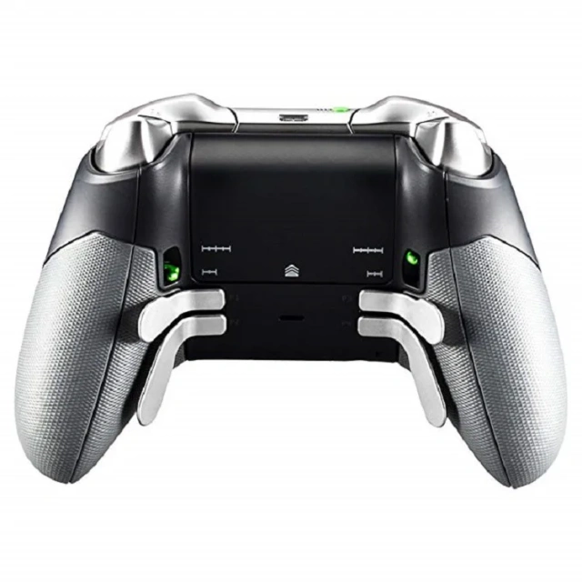 Pro Replacement Rear Trigger Paddles Handles for Xbox one Elite controller