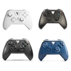 New Design for XBOX One Wireless Controller 2.4g for XSX PS3 PC Xbox one s Game Joystick Controller