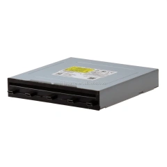 Original Built-in DVD Drive Replacement For xbox one S Console