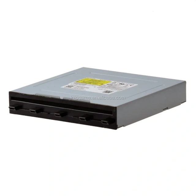 Original Built-in DVD Drive Replacement For xbox one S Console