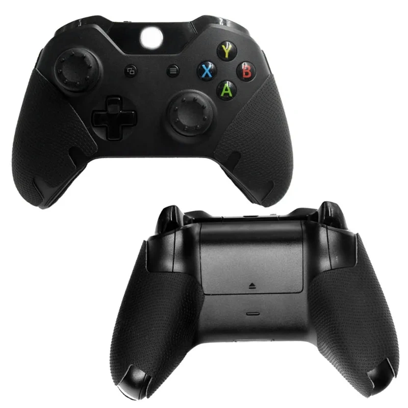 For Xbox One Controller Grip Anti Slip Rubber Grips Sticker For Xbox One