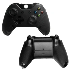 For Xbox One Controller Grip Anti Slip Rubber Grips Sticker For Xbox One