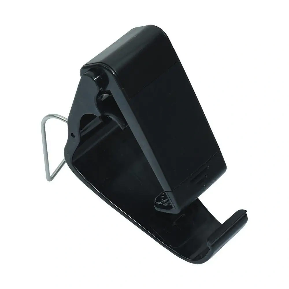 For Xbox One Controller Clip Smartphone Mobile Phone Clamp Game Clip Holder For Xbox One Game Controller