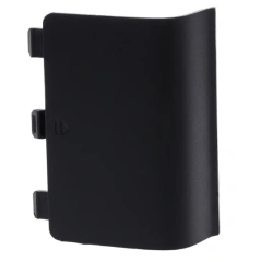 Replacement Part Battery Back Cover Case for XBox One Controller Battery cover case other game accessories