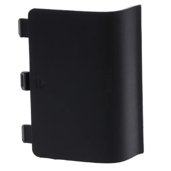 Replacement Part Battery Back Cover Case for XBox One Controller Battery cover case other game accessories