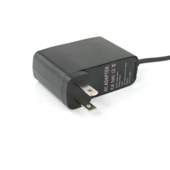For XBOX 360 Power Supply USB AC Cable Power Motion Sensor Adapter For Kinect charger