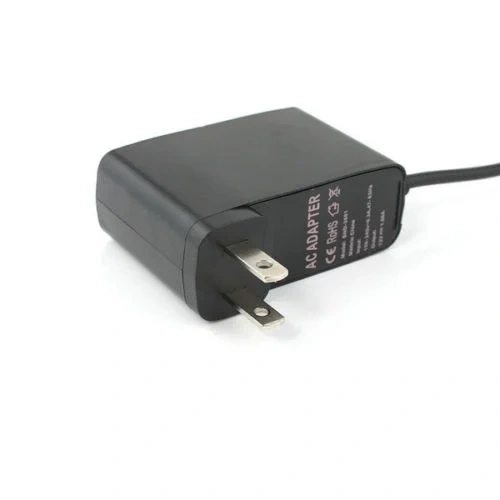 For XBOX 360 Power Supply USB AC Cable Power Motion Sensor Adapter For Kinect charger