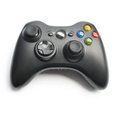 NEW Wireless BT Gamepad For xbox 360 Game Controller For Xbox 360 Slim Controller Wireless