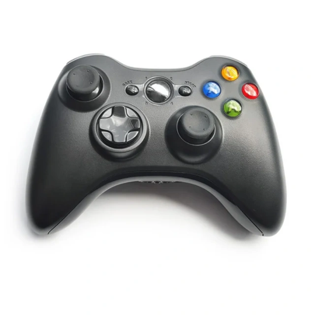 NEW Wireless BT Gamepad For xbox 360 Game Controller For Xbox 360 Slim Controller Wireless