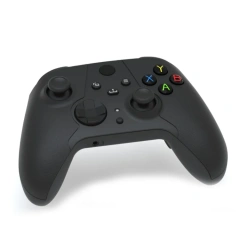 Wireless Game Controller Directly Connected  PC Gamepad Joystick For Xbox Series S X Controller Wireless