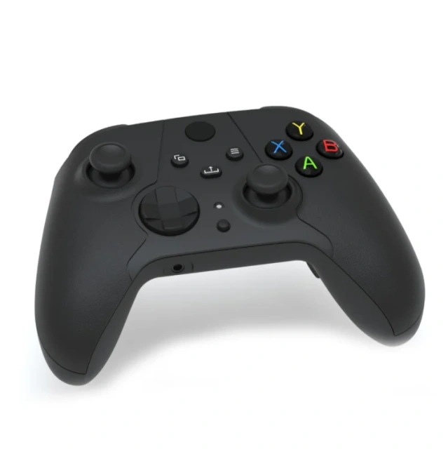 Wireless Game Controller Directly Connected  PC Gamepad Joystick For Xbox Series S X Controller Wireless