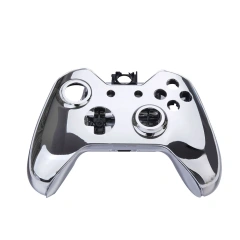 For Xbox One Housing Replacement Controller Shell Faceplates & Buttons Parts For Xbox One Controller