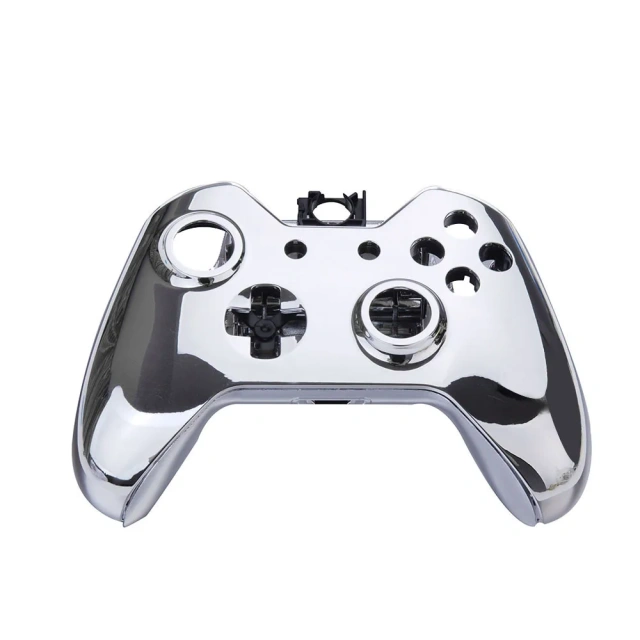 For Xbox One Housing Replacement Controller Shell Faceplates & Buttons Parts For Xbox One Controller