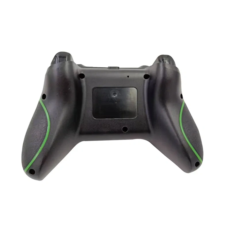 Wireless Controller for Xbox One Console Game Controller Gamepad Wireless