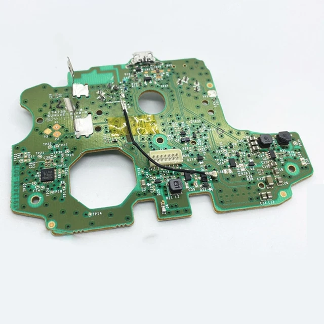 Repair parts For Xbox One S 1537 1708 Controller Board Motherboard Main Circuit Board