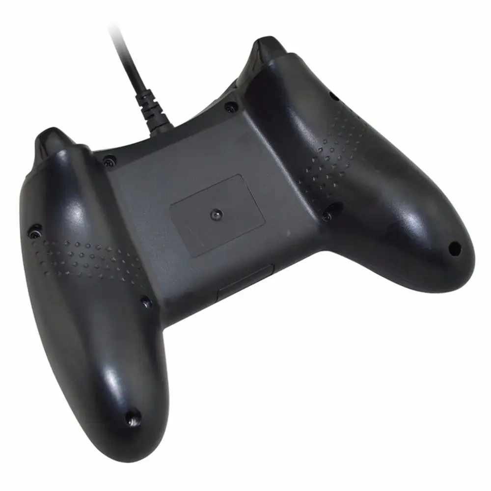 Wired Controller For Xbox One Console Gamepad For PC Controller Wired