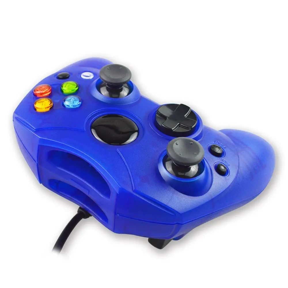 Wired Controller for Xbox Wired Original Controller