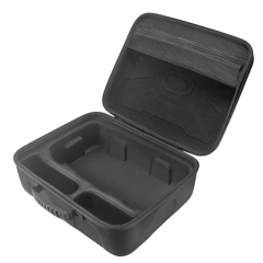 Protective Case Bag Carrying Box for Xbox Series X Travel Case Console Accessories Storage Bag