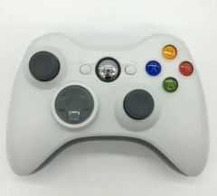 NEW Wireless BT Gamepad For xbox 360 Game Controller For Xbox 360 Slim Controller Wireless