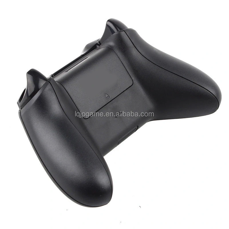 2.4G Wireless Controller For XBox One Wireless Gamepad Joystick Joypad with PC Laptop Receiver