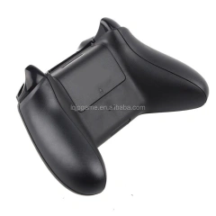 2.4G Wireless Controller For XBox One Wireless Gamepad Joystick Joypad with PC Laptop Receiver