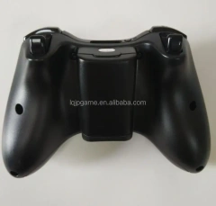 For XBOX 360 Wireless Controller Joypad Joystick Gamepad For XBOX 360/Win8 Game Wireless Controller
