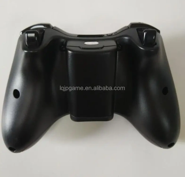 For XBOX 360 Wireless Controller Joypad Joystick Gamepad For XBOX 360/Win8 Game Wireless Controller