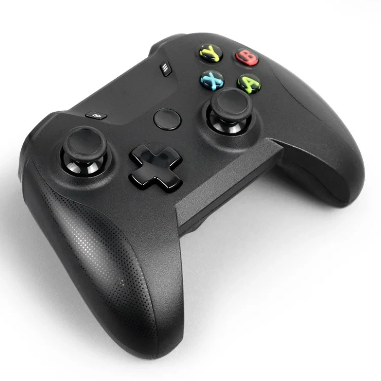 Wholesale Wireless Gamepad Joystick Game Controller For Xbox One Controller