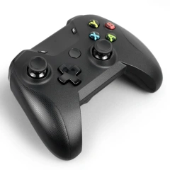 Wholesale Wireless Gamepad Joystick Game Controller For Xbox One Controller