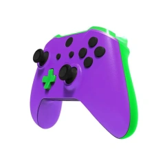 Custom Wireless Controller Replacement Housing Shell For Xbox One S Controller shell For Xbox One S Shell Case