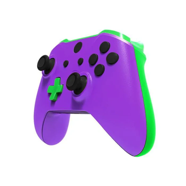 Custom Wireless Controller Replacement Housing Shell For Xbox One S Controller shell For Xbox One S Shell Case
