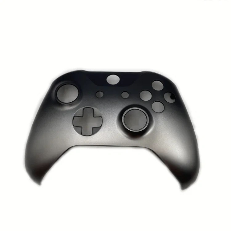 Faceplate Replacement Custom Shell Case For Xbox One S Slim Controller Faceplate Front Shell