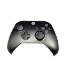 Faceplate Replacement Custom Shell Case For Xbox One S Slim Controller Faceplate Front Shell