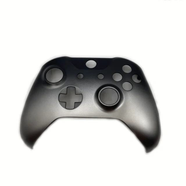 Faceplate Replacement Custom Shell Case For Xbox One S Slim Controller Faceplate Front Shell