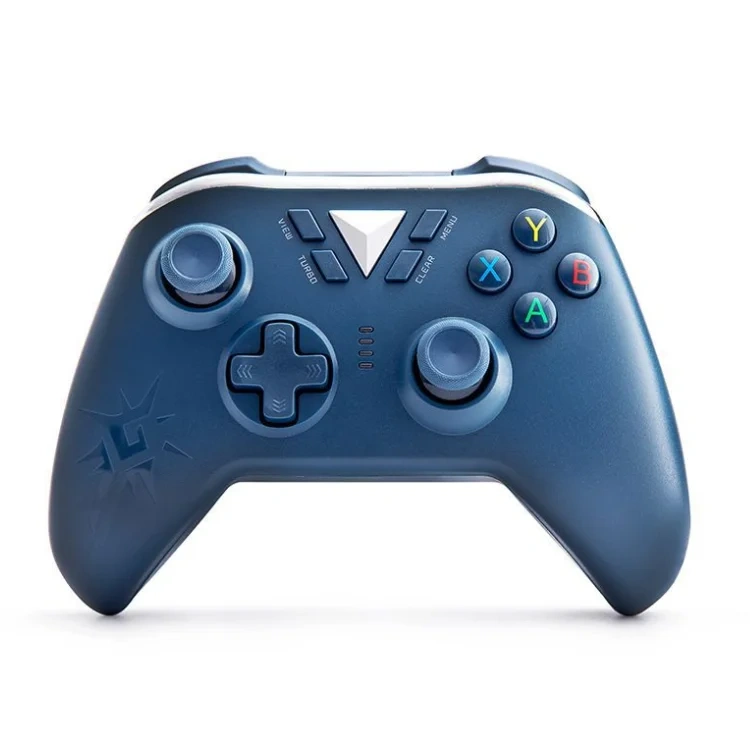 New Design for XBOX One Wireless Controller 2.4g for XSX PS3 PC Xbox one s Game Joystick Controller