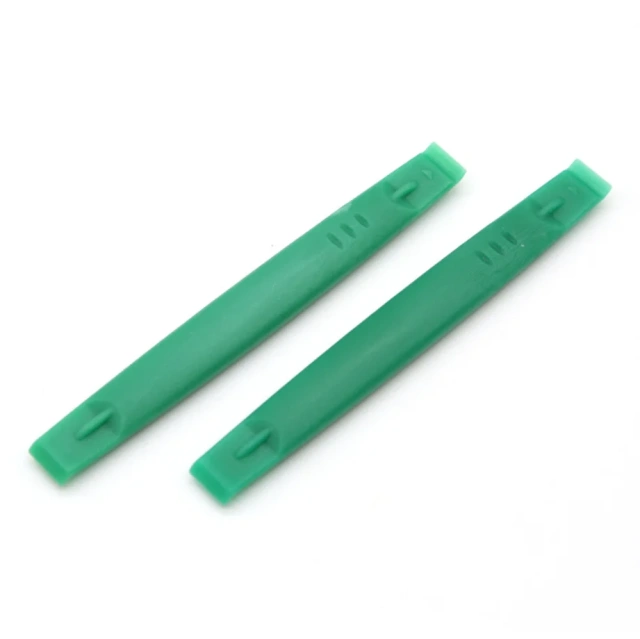7 in 1 Screwdriver Torx Tool Kit for Xbox 360 for Nintendo Switch T6 T8 T10 Open Repair Tool Kit Set
