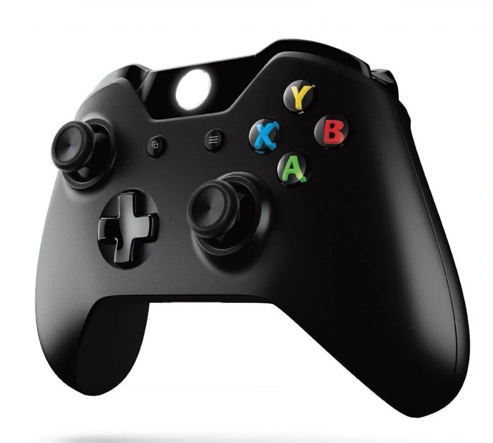 For Xbox One Wireless Controller