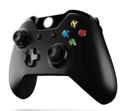 For Xbox One Wireless Controller