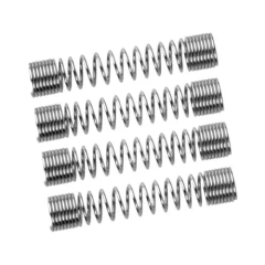 Replacement LT RT Trigger Springs for Xbox 360 controller Springs