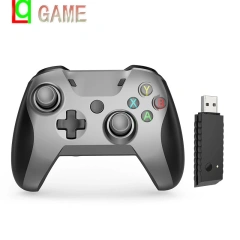 Wholesale Wireless Gamepad Joystick Game Controller For Xbox One Controller