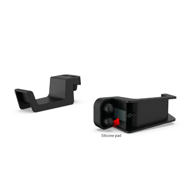 Headset Mount Holder Stand for XBOX Series X Games Console Accessories Headphone Holder