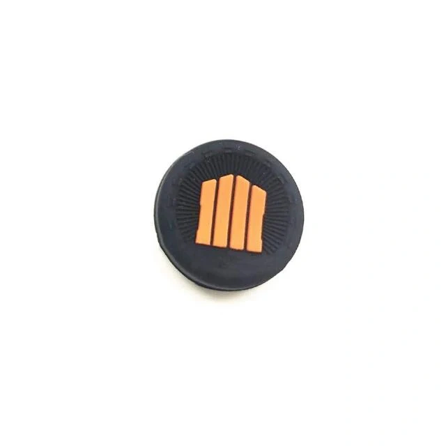 Thumbstick Cover Joystick Caps for PS4/Xbox one/Switch Thumb Stick Grip(4pcs)