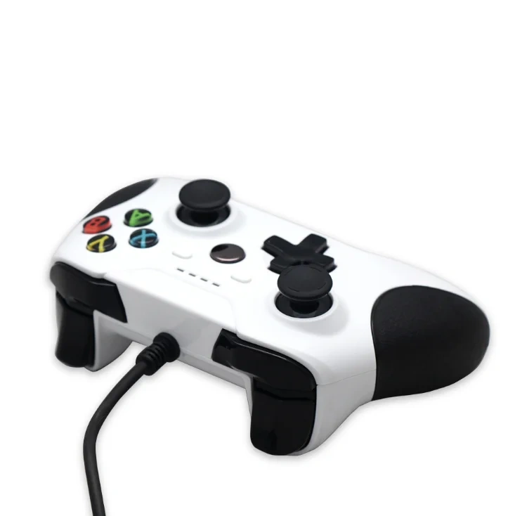 USB Wired Joystick Controller For Xbox One / Slim Controller Gamepad