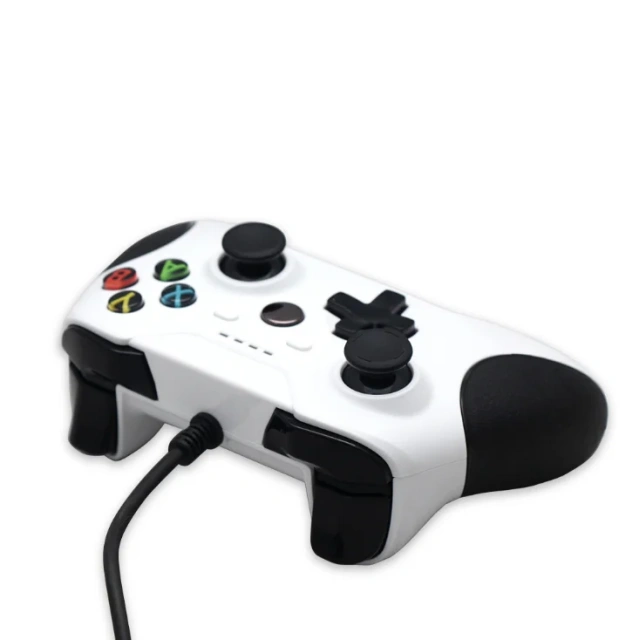 USB Wired Joystick Controller For Xbox One / Slim Controller Gamepad
