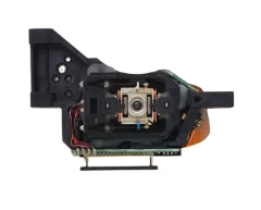 New Games control Laser Lens for Xbox 360 game console for Xbox 360 Slim HOP-15XX G2R2/151X 15XX Laser Lens
