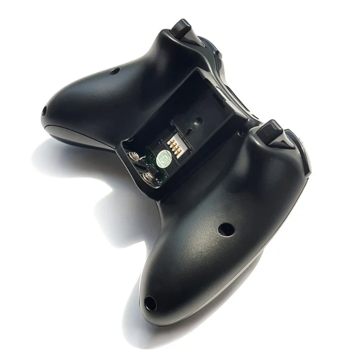 NEW Wireless BT Gamepad For xbox 360 Game Controller For Xbox 360 Slim Controller Wireless